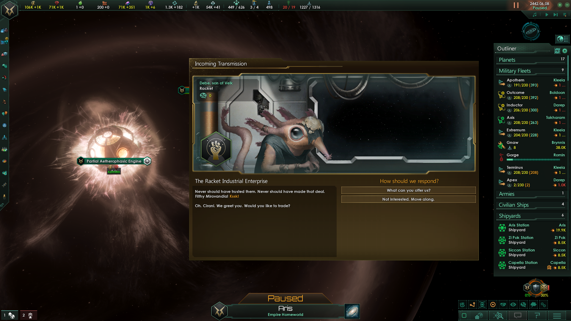 Screenshot 2021-05-17 23.58.41.png